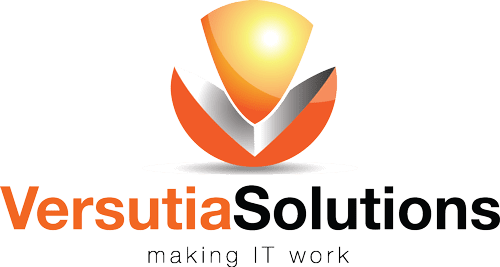 Versutia Solutions