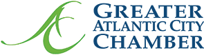 Atlantic City Chamber logo