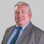 Mike Devaney