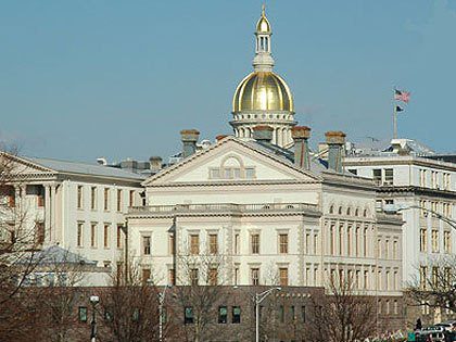 New Jersey Chamber Alliance provides feedback on NJ Fiscal Year 2020 budget to NJ Legislators
