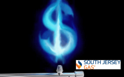 Boost Your Bottom Line by Switching to Natural Gas