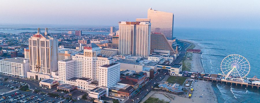 Greater Atlantic City Chamber Opposes Permanent Smoking Ban on Atlantic City Casinos
