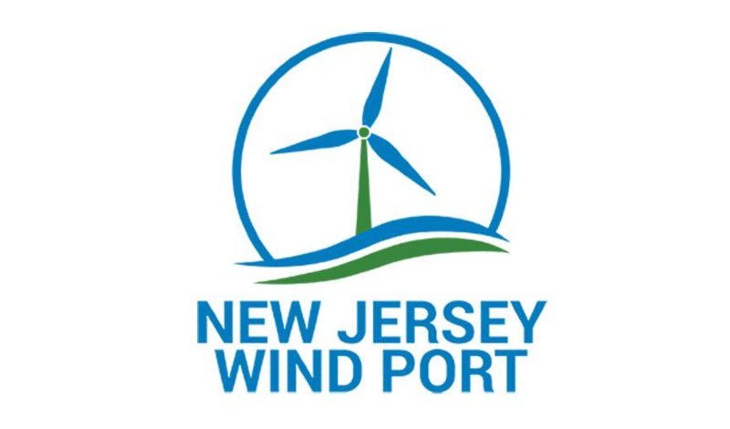New Jersey’s Ocean Wind project takes next step: LOI signed with Ørsted