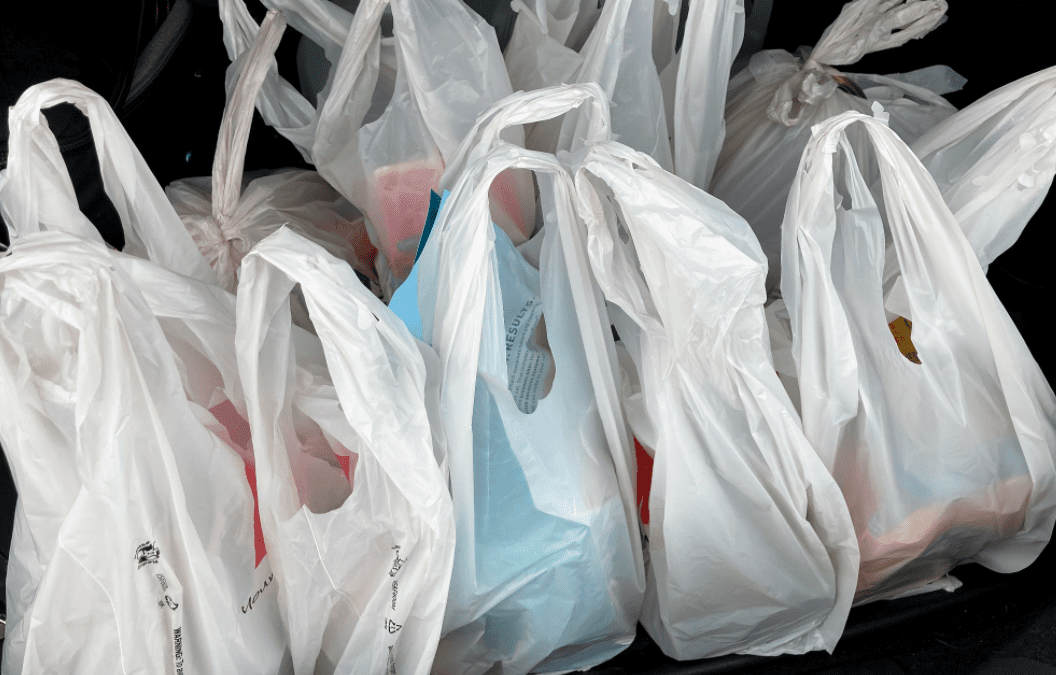 Prepare for the Plastic Bag Ban - Greater Atlantic City Chamber