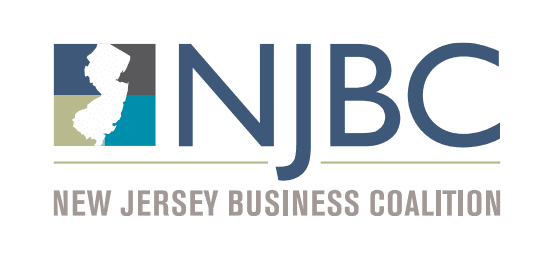 NJBC strong support for S-733  (Madden, Singleton)/A-2152 (Greenwald)