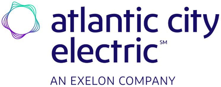 Atlantic City Electric Continues Efforts to Help Customers and Communities Power Through: Contributing, Time, Money and More to Make A Difference