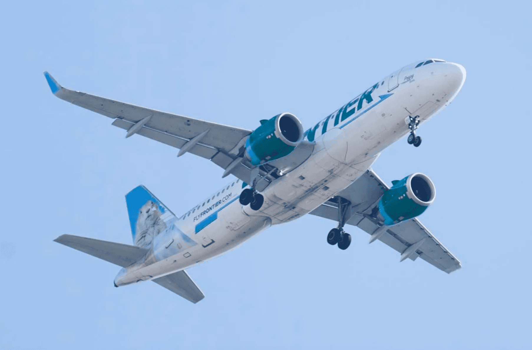spirit-still-prefers-bid-from-frontier-airlines-over-jetblue-greater