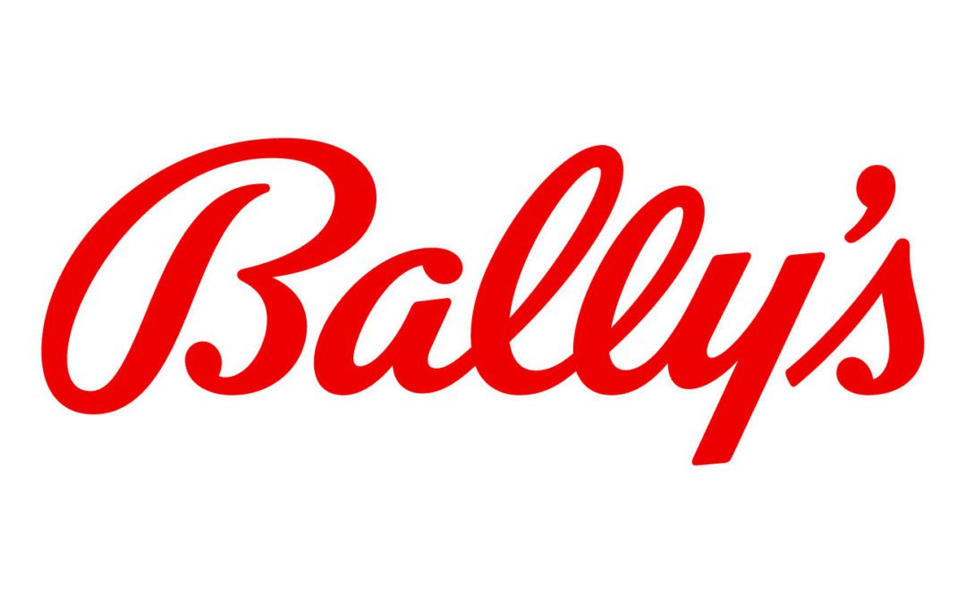 Bally’s Atlantic City Celebrates Its Renovations  On Memorial Day Weekend