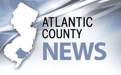 Atlantic County receives over $521,000 in LEAP grants