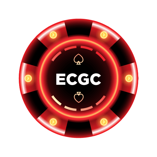 More than 50 Experts from Across the Country to Speak at East Coast Gaming Congress, September 21-23 in Atlantic City