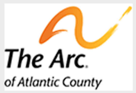 The Arc of Atlantic County Celebrates Staff who Support  Individuals with Intellectual and Developmental Disabilities