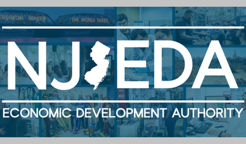 NJEDA Board Approves Removal of Collateral Requirement from Main Street Micro Business Loan