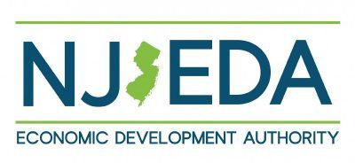 New NJEDA Grant Program: Supporting Small Business Property Acquisition