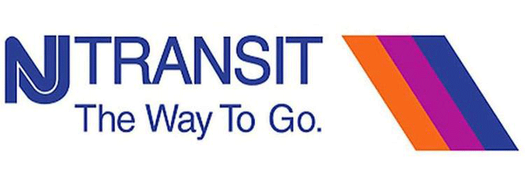 NJ TRANSIT survey conducting Atlantic City Rail Line survey