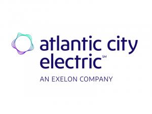 Atlantic City Electric Powering the Future Proposal to Advance Clean Energy Interconnection, Boost Grid Resiliency and Enhance Reliability for Customers