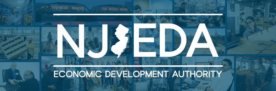 NJEDA Opens Applications for 2023 Historic Property Reinvestment Program