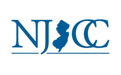 Statement from N.J Chamber President and CEO Tom Bracken on Today’s State of the State Address