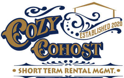 Member Spotlight: Cozy Cohost LLC