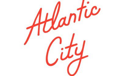 ATLANTIC CITY BRINGS THE HEAT THIS SPRING: VISIT ATLANTIC CITY HOSTS 15 EVENTS, CONVENTIONS AND COMPETITIONS