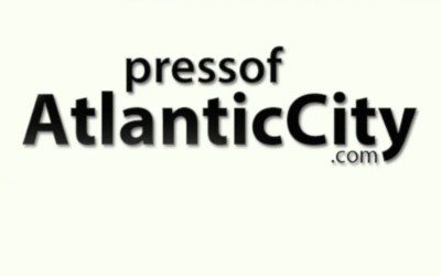 Our view: Making the most of The Press of Atlantic City change