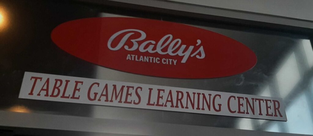 Bally’s Atlantic City, Stockton University Double Down On Summer Jobs Program
