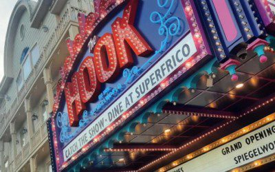 ‘The Hook,’ Superfrico Breathe New Life Into Atlantic City Entertainment Scene
