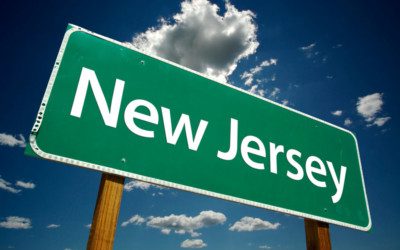 N.J. jumps 23 places (to No. 19) in CNBC ranking of Top States for Business