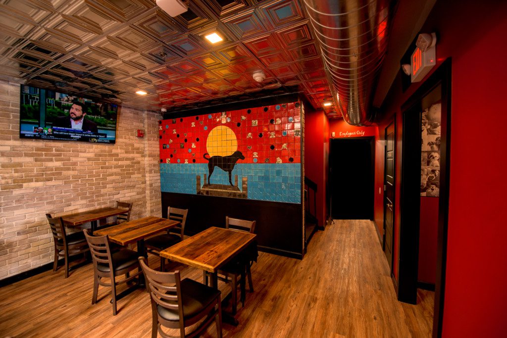Member Spotlight Good Dog Bar AC Greater Atlantic City Chamber Member Spotlight Good Dog Bar AC Greater Atlantic City Chamber