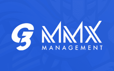 G3 Partners with VC Firm MMX Management