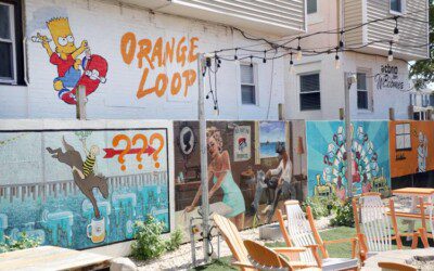 Orange Loop turning around Atlantic City ‘dead zone’
