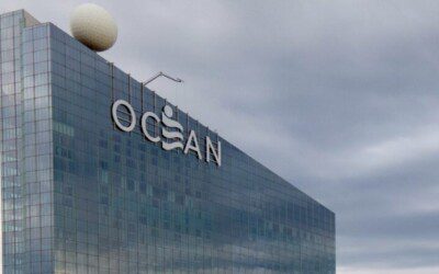 Five-Year Turnaround Of Ocean Casino Among Atlantic City’s Greatest Successes