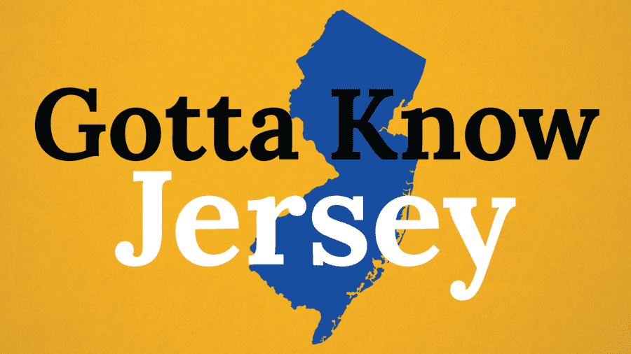 Gotta Know Jersey — a multimedia guide to every aspect of November’s elections