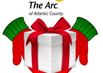 The Arc of Atlantic County is ‘Making Seasons Bright’ Through Annual Holiday Partners Program