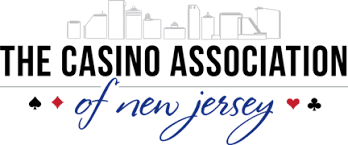 CANJ: Atlantic City Casinos Reaffirm Commitment to Giving Back to the Community and Employees this Holiday Season