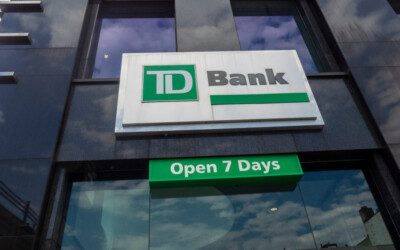 TD Bank targets $20B to spark economic opportunities for low- and moderate-income residents nationally