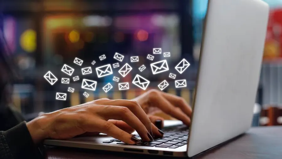5 Emails that Will Grow Your Business (2-minute read)